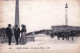 62 - Pas De Calais - BERCK PLAGE - La Route Du Phare - Berck