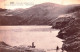 73 - Savoie - HAUTELUCE - Lac De La Girotte - Environs De Beaufort Sur Doron - Other & Unclassified
