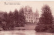 87 - Haute Vienne - Chateau De BREJOUX Pres Solignac - Environs De Limoges - Sonstige & Ohne Zuordnung