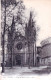 03 - Allier - VICHY - L Eglise Saint Louis - Vichy
