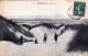 62 - Pas De Calais - BERCK PLAGE - Les Dunes - Berck