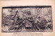 59 - Nord - CAUDRY - Monument Aux Morts De La  Guerre 1914/18 - Caudry