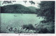 88 - Vosges - GERARDMER - Bord Du Lac - Gerardmer