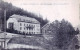 15 - Cantal - LE LIORAN - Hotel Du Lioran - Andere & Zonder Classificatie