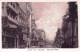 03  - Allier - VICHY - La Rue De Paris - Vichy