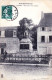 03 - Allier - CUSSET - Monument Felix Cornil - Autres & Non Classés