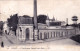 03 - Allier - CUSSET -  L Etablissement Thermal Sainte Marie - Other & Unclassified