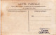 Carte Photo - Petit Metier - Chez Le Marechal Ferrand - Other & Unclassified