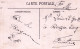 35 - Ille Et Vilaine - ANTRAIN - La Descente De Pontorson - Andere & Zonder Classificatie