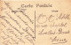 27- Eure  - TILLIERES SUR AVRE - L Hostellerie Du Bois Joly - Route De Paris Brest - Borne 104 - Tillières-sur-Avre