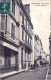 26 - Drome -  MONTELIMAR - Rue Roserie - La Caisse D Epargne - Montelimar