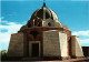 CPM AK Bethlehem Shepherds Field Chapel ISRAEL (1404539) - Israel