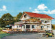 72898164 Halblech Cafe Weinstube Gletscherspalte Halblech - Other & Unclassified