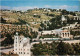 CPM AK Jerusalem Mount Of Olives ISRAEL (1404483) - Israel