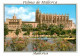 72898152 Palma De Mallorca Kathedrale Palma De Mallorca - Autres & Non Classés