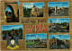 CPM AK Souvenir SYRIA (1404431) - Syrie