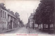 02 - Aisne - NOTRE DAME De LIESSE ( Liesse Notre Dame ) - Rue De Montcornet - Sonstige & Ohne Zuordnung