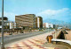 72898124 Fuengirola Hotel Angela Fuengirola Torreblanca Del Sol Costa Del Sol - Other & Unclassified