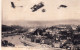 69 - Rhone -  LYON - La Saone Et Vue Generale - Vue Prise De L Ascenseur - Autres & Non Classés