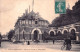 77 - Seine Et Marne -  FONTAINEBLEAU - Hotel Des Postes Et Telegraphes - Fontainebleau