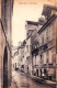 39 - Jura -  DOLE - Rue Pasteur - Dole