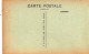 15 - Cantal -  SALERS  - Maison Barbet , Rue Des Nobles - Andere & Zonder Classificatie