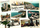 72898044 Finale Ligure Riviera Delle Palme Hotel Olimpic Aperto Tutto L'anno Fin - Autres & Non Classés