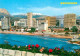 72898031 Benidorm Panorama Costa Blanca Spanien - Autres & Non Classés