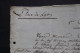 An 6 Certificat Du 26 1/2 Brigade Capitaine BEAURAIN Autographe Lot 1 - Documents Historiques