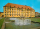 72897965 Osnabrueck Schloss Universitaet Osnabrueck - Osnabrück