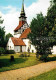 72897915 Bornholm Nexo Kirke Bornholm - Denmark