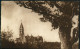 L'Abbaye Vue Du Sud-Ouest - B. Kuhlen M. Gladbach Ca 1915 - Clervaux