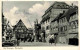 72897542 Bad Kissingen Marktplatz  Bad Kissingen - Bad Kissingen