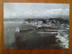 Carte Postale 1045 Nice Port Chateau Et Baie Des Anges édition La Cigogne X - Mehransichten, Panoramakarten