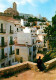 72897441 Ibiza Islas Baleares Dalt Vila Ibiza - Autres & Non Classés