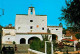 72897435 San Jose Ibiza Iglesia Parroquial San Jose Ibiza - Autres & Non Classés