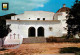 72897434 Ibiza Islas Baleares Iglesia De San Juan Bautista Ibiza - Autres & Non Classés