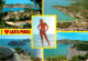 72897289 Santa Ponsa Mallorca Islas Baleares Teilansichten Santa Ponsa - Other & Unclassified