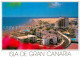 72897283 Playa Del Ingles Panorama Playa Del Ingles - Other & Unclassified