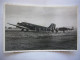 Avion / Airplane /  ARMEE DE L'AIR FRANCAISE / Junkerss Ju 52 / Embarquement De Parachutistes - 1946-....: Ere Moderne