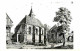 72897246 Bronkhorst Kapel Te Bronkhorst Anno 1344 Bronkhorst - Other & Unclassified