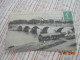 Angers. Pont De La Basse Chaine. Le 10 Avril 1850 Par Suite De La Rupture.... AB 92 PM 1923 - Angers