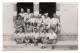 CPA PHOTO - MILITAIRES - Guerra, Militares