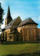 72897079 Lindenhardt Sankt Michaels Kirche Lindenhardt - Sonstige & Ohne Zuordnung
