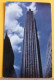 (NEW2) NEW YORK - ROCKEFELLER CENTER - NON VIAGGIATA - Andere Monumenten & Gebouwen