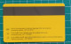 ESTONIA GENERIC CARD FUEL COMPANY SHELL - Other & Unclassified