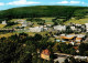 72897021 Bad Soden-Salmuenster Panorama Bad Soden-Salmuenster - Autres & Non Classés