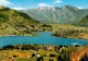 72896935 Bad Wiessee Rottach Egern Bodenschneid Bad Wiessee - Bad Wiessee