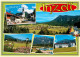 72896911 Inzell Schwimmbad Kirche Hotelanlagen Inzell - Sonstige & Ohne Zuordnung