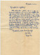Germany 1939 Cover & Letter; Neumünster To Schiplage; 6pf. Hindenburg, Pair - Lettres & Documents